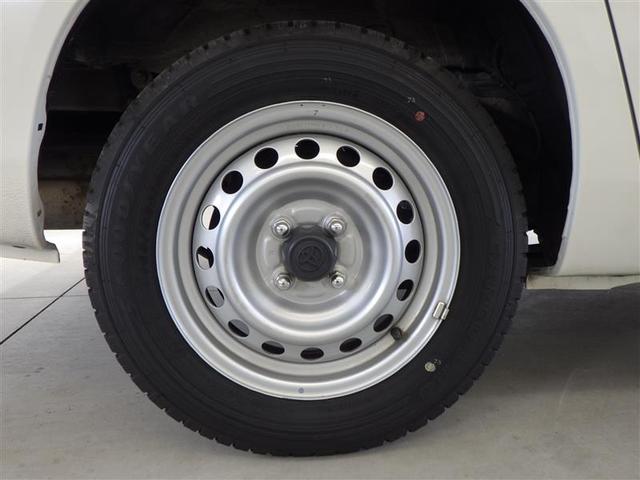 プロボックス ハイブリッドＤＸ　コンフォート　ＤＶＤ　ＥＴＣ車載器　運転席パワーウインドウ　キーレスエントリー　エアバック　パワステ　Ｗエアバック　衝突軽減装置　エアコン　ナビ　ＥＳＣ　メモリ－ナビ　ＡＢＳ　記録簿（40枚目）