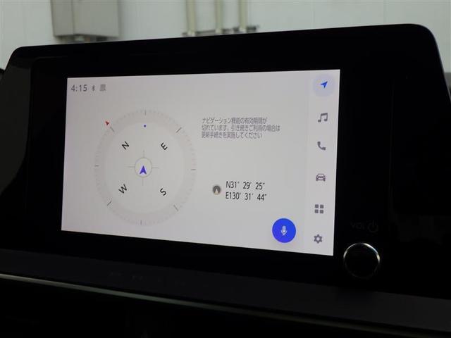 プリウス Ｇ　エアコン　パワーウィンドウ　地デジ　エアバッグ　１オーナ　クルーズコントロール　Ｂカメラ　ＡＢＳ　ナビＴＶ　キーレス　横滑り防止装置　ＡＣ１００Ｖ　ＬＥＤ　ＥＴＣ　スマートキー　ドライブレコーダー（4枚目）