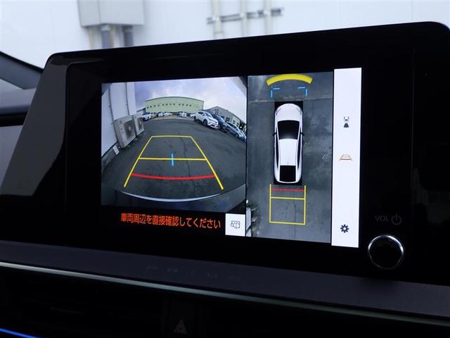 プリウス Ｇ　エアコン　パワーウィンドウ　地デジ　エアバッグ　１オーナ　クルーズコントロール　Ｂカメラ　ＡＢＳ　ナビＴＶ　キーレス　横滑り防止装置　ＡＣ１００Ｖ　ＬＥＤ　ＥＴＣ　スマートキー　ドライブレコーダー（5枚目）