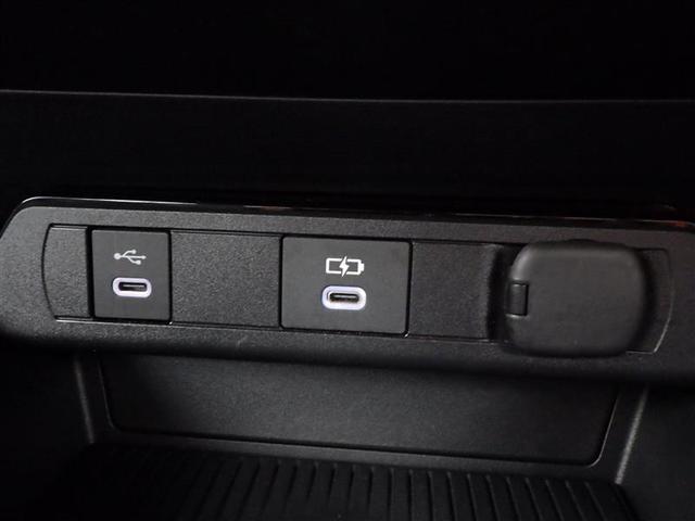 プリウス Ｇ　エアコン　パワーウィンドウ　地デジ　エアバッグ　１オーナ　クルーズコントロール　Ｂカメラ　ＡＢＳ　ナビＴＶ　キーレス　横滑り防止装置　ＡＣ１００Ｖ　ＬＥＤ　ＥＴＣ　スマートキー　ドライブレコーダー（6枚目）