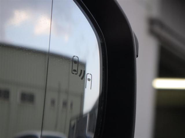 プリウス Ｇ　エアコン　パワーウィンドウ　地デジ　エアバッグ　１オーナ　クルーズコントロール　Ｂカメラ　ＡＢＳ　ナビＴＶ　キーレス　横滑り防止装置　ＡＣ１００Ｖ　ＬＥＤ　ＥＴＣ　スマートキー　ドライブレコーダー（9枚目）