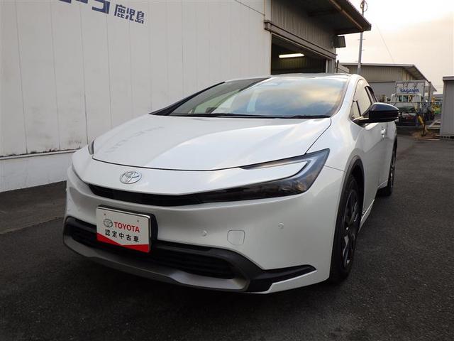 プリウス Ｇ　エアコン　パワーウィンドウ　地デジ　エアバッグ　１オーナ　クルーズコントロール　Ｂカメラ　ＡＢＳ　ナビＴＶ　キーレス　横滑り防止装置　ＡＣ１００Ｖ　ＬＥＤ　ＥＴＣ　スマートキー　ドライブレコーダー（12枚目）