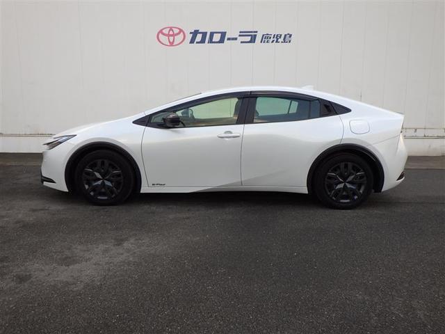 プリウス Ｇ　エアコン　パワーウィンドウ　地デジ　エアバッグ　１オーナ　クルーズコントロール　Ｂカメラ　ＡＢＳ　ナビＴＶ　キーレス　横滑り防止装置　ＡＣ１００Ｖ　ＬＥＤ　ＥＴＣ　スマートキー　ドライブレコーダー（13枚目）