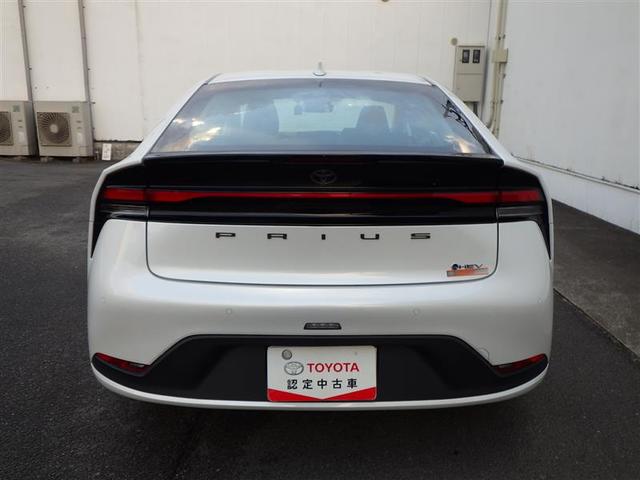 プリウス Ｇ　エアコン　パワーウィンドウ　地デジ　エアバッグ　１オーナ　クルーズコントロール　Ｂカメラ　ＡＢＳ　ナビＴＶ　キーレス　横滑り防止装置　ＡＣ１００Ｖ　ＬＥＤ　ＥＴＣ　スマートキー　ドライブレコーダー（15枚目）