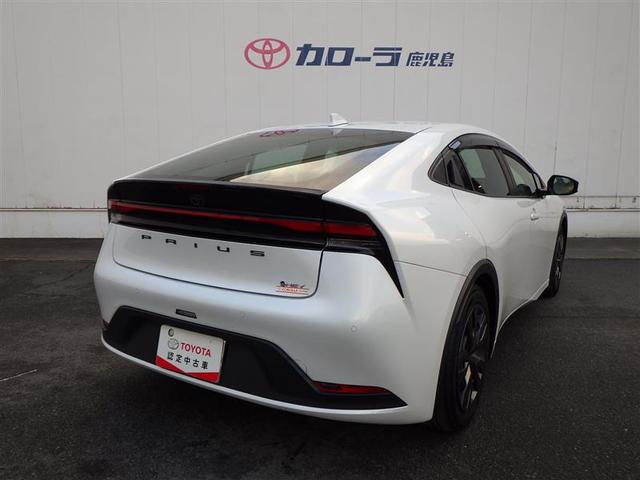 プリウス Ｇ　エアコン　パワーウィンドウ　地デジ　エアバッグ　１オーナ　クルーズコントロール　Ｂカメラ　ＡＢＳ　ナビＴＶ　キーレス　横滑り防止装置　ＡＣ１００Ｖ　ＬＥＤ　ＥＴＣ　スマートキー　ドライブレコーダー（16枚目）