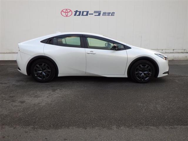 プリウス Ｇ　エアコン　パワーウィンドウ　地デジ　エアバッグ　１オーナ　クルーズコントロール　Ｂカメラ　ＡＢＳ　ナビＴＶ　キーレス　横滑り防止装置　ＡＣ１００Ｖ　ＬＥＤ　ＥＴＣ　スマートキー　ドライブレコーダー（17枚目）