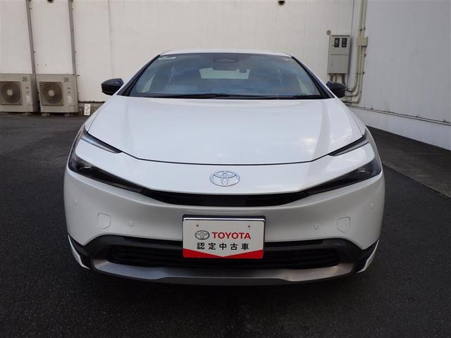 プリウス Ｇ　エアコン　パワーウィンドウ　地デジ　エアバッグ　１オーナ　クルーズコントロール　Ｂカメラ　ＡＢＳ　ナビＴＶ　キーレス　横滑り防止装置　ＡＣ１００Ｖ　ＬＥＤ　ＥＴＣ　スマートキー　ドライブレコーダー（19枚目）