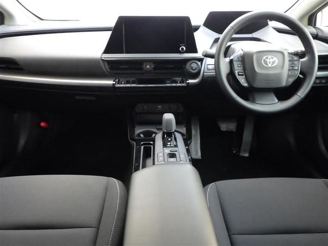 プリウス Ｇ　エアコン　パワーウィンドウ　地デジ　エアバッグ　１オーナ　クルーズコントロール　Ｂカメラ　ＡＢＳ　ナビＴＶ　キーレス　横滑り防止装置　ＡＣ１００Ｖ　ＬＥＤ　ＥＴＣ　スマートキー　ドライブレコーダー（21枚目）