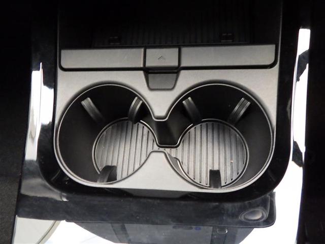 プリウス Ｇ　エアコン　パワーウィンドウ　地デジ　エアバッグ　１オーナ　クルーズコントロール　Ｂカメラ　ＡＢＳ　ナビＴＶ　キーレス　横滑り防止装置　ＡＣ１００Ｖ　ＬＥＤ　ＥＴＣ　スマートキー　ドライブレコーダー（24枚目）