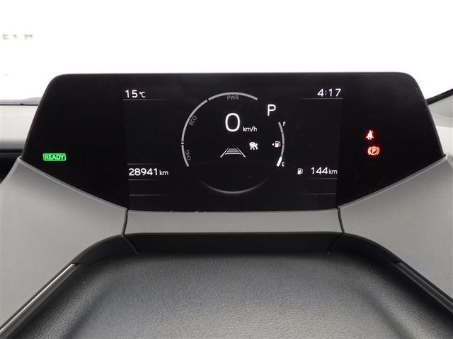 プリウス Ｇ　エアコン　パワーウィンドウ　地デジ　エアバッグ　１オーナ　クルーズコントロール　Ｂカメラ　ＡＢＳ　ナビＴＶ　キーレス　横滑り防止装置　ＡＣ１００Ｖ　ＬＥＤ　ＥＴＣ　スマートキー　ドライブレコーダー（28枚目）