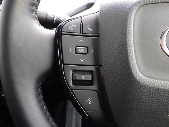 プリウス Ｇ　エアコン　パワーウィンドウ　地デジ　エアバッグ　１オーナ　クルーズコントロール　Ｂカメラ　ＡＢＳ　ナビＴＶ　キーレス　横滑り防止装置　ＡＣ１００Ｖ　ＬＥＤ　ＥＴＣ　スマートキー　ドライブレコーダー（30枚目）