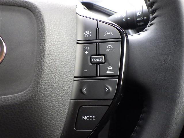 プリウス Ｇ　エアコン　パワーウィンドウ　地デジ　エアバッグ　１オーナ　クルーズコントロール　Ｂカメラ　ＡＢＳ　ナビＴＶ　キーレス　横滑り防止装置　ＡＣ１００Ｖ　ＬＥＤ　ＥＴＣ　スマートキー　ドライブレコーダー（31枚目）