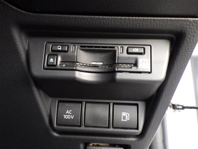 プリウス Ｇ　エアコン　パワーウィンドウ　地デジ　エアバッグ　１オーナ　クルーズコントロール　Ｂカメラ　ＡＢＳ　ナビＴＶ　キーレス　横滑り防止装置　ＡＣ１００Ｖ　ＬＥＤ　ＥＴＣ　スマートキー　ドライブレコーダー（32枚目）