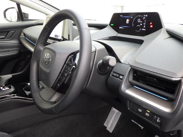 プリウス Ｇ　エアコン　パワーウィンドウ　地デジ　エアバッグ　１オーナ　クルーズコントロール　Ｂカメラ　ＡＢＳ　ナビＴＶ　キーレス　横滑り防止装置　ＡＣ１００Ｖ　ＬＥＤ　ＥＴＣ　スマートキー　ドライブレコーダー（33枚目）