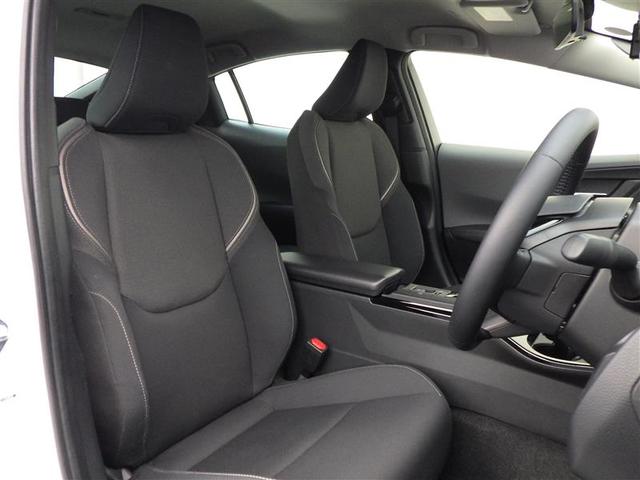 プリウス Ｇ　エアコン　パワーウィンドウ　地デジ　エアバッグ　１オーナ　クルーズコントロール　Ｂカメラ　ＡＢＳ　ナビＴＶ　キーレス　横滑り防止装置　ＡＣ１００Ｖ　ＬＥＤ　ＥＴＣ　スマートキー　ドライブレコーダー（34枚目）