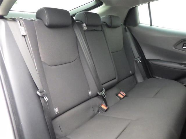 プリウス Ｇ　エアコン　パワーウィンドウ　地デジ　エアバッグ　１オーナ　クルーズコントロール　Ｂカメラ　ＡＢＳ　ナビＴＶ　キーレス　横滑り防止装置　ＡＣ１００Ｖ　ＬＥＤ　ＥＴＣ　スマートキー　ドライブレコーダー（35枚目）