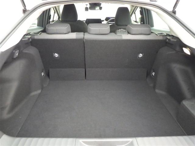 プリウス Ｇ　エアコン　パワーウィンドウ　地デジ　エアバッグ　１オーナ　クルーズコントロール　Ｂカメラ　ＡＢＳ　ナビＴＶ　キーレス　横滑り防止装置　ＡＣ１００Ｖ　ＬＥＤ　ＥＴＣ　スマートキー　ドライブレコーダー（36枚目）