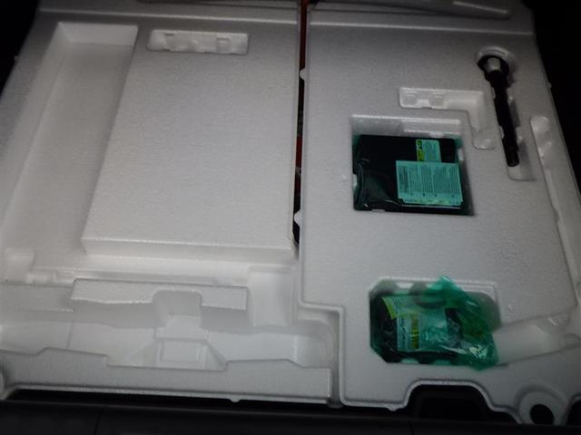 プリウス Ｇ　エアコン　パワーウィンドウ　地デジ　エアバッグ　１オーナ　クルーズコントロール　Ｂカメラ　ＡＢＳ　ナビＴＶ　キーレス　横滑り防止装置　ＡＣ１００Ｖ　ＬＥＤ　ＥＴＣ　スマートキー　ドライブレコーダー（37枚目）