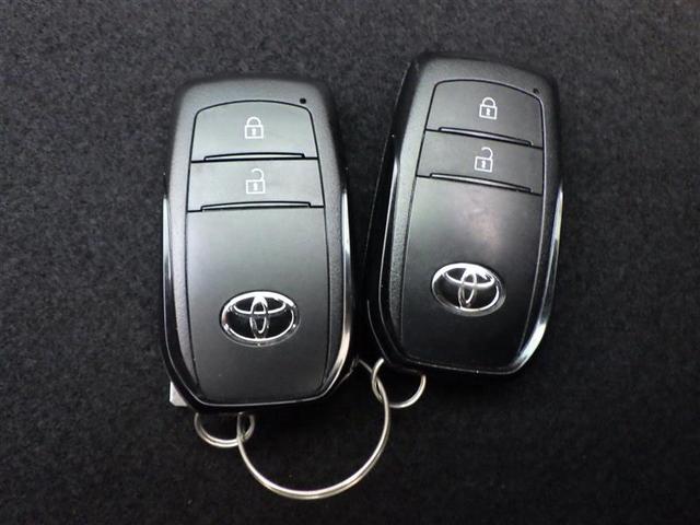 プリウス Ｇ　エアコン　パワーウィンドウ　地デジ　エアバッグ　１オーナ　クルーズコントロール　Ｂカメラ　ＡＢＳ　ナビＴＶ　キーレス　横滑り防止装置　ＡＣ１００Ｖ　ＬＥＤ　ＥＴＣ　スマートキー　ドライブレコーダー（39枚目）