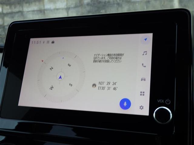 当店は、鹿児島県内に限り、販売させて頂きます。