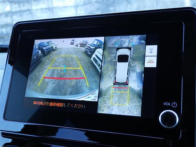 末永くお付き合いをさせて頂く為に、メンテナンスパックの加入をお勧めしております。