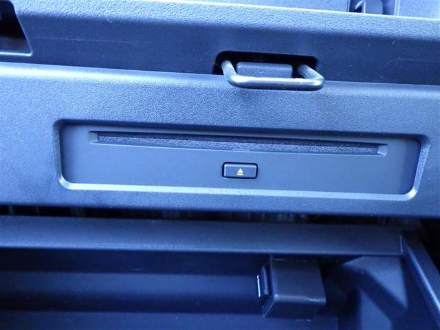 査定も無料で行っております。お車を見に来たついでにいかがですか？