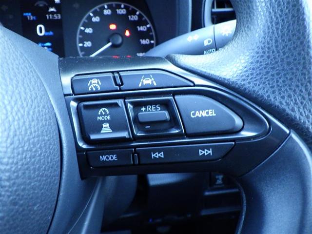 トヨタディーラー共通の「ロングラン保証」付き！走行距離無制限で一年間ついてきます。また、有償で保証延長も承っております。