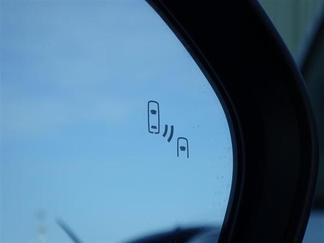 トヨタカローラ鹿児島で管理している在庫車はすべて店頭にてご覧いただけます。お気軽にお越しください。