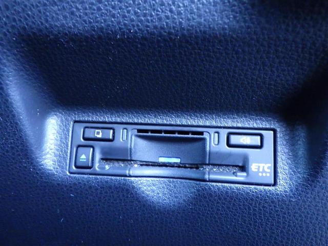 展示しているお車は一点物の為、商談やご予約を優先しております。