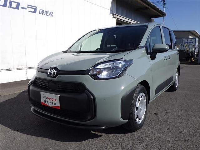 気になるお車が御座いましたら、電話にてご予約ください！