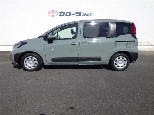 ハイブリッドカーや予防安全装置付き中古車も多くの種類を取り揃えています。