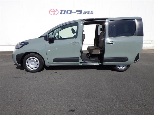 「これがいいかも！」と思ったクルマをお気に入り登録しておけば、気になった複数のクルマを比較することができます。