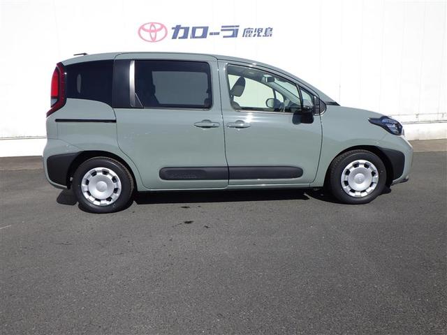 ロングラン保証はトヨタ車はもちろん、トヨタのお店が販売した他メーカーのクルマや輸入車も対象です。