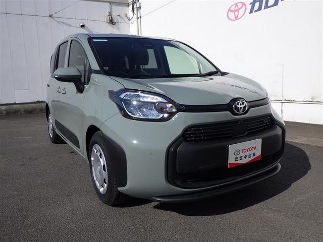 トヨタの中古車は、全国に約５，０００ヶ所あるトヨタのお店で保証サービスを受けることができます。