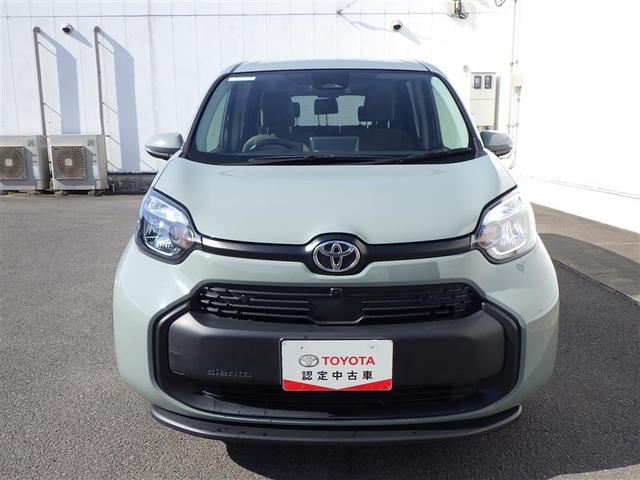 もちろん保証期間が終了した後も何かあった際はトヨタのサービスネットワークで修理いたします。だから、万が一、旅行先でクルマに不具合が起こった時なども安心です。