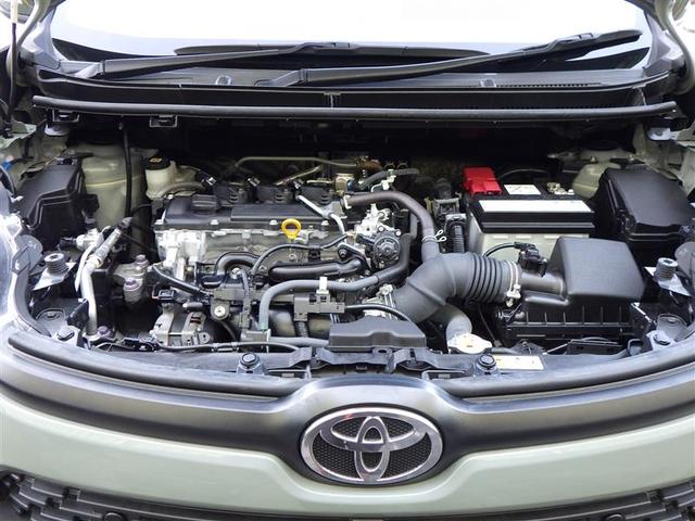 お問合せ等お待ちしておりますので是非ご活用ください。