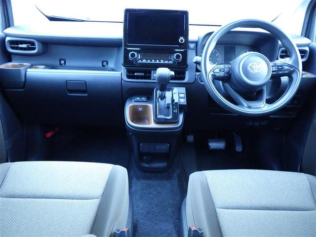 在庫確認など、お電話でもお受けいたします。