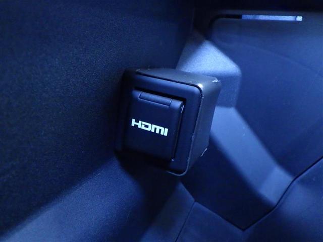 購入後の事故対応や、保険の見直しもさせて頂いております。お車と一緒に保険も任せて頂ければ、窓口一つでご対応が可能です。