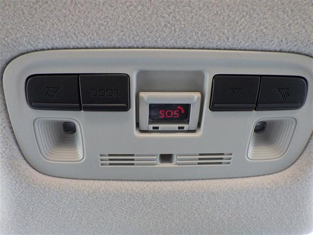 ちろん保証期間が終了した後も何かあった際はトヨタのサービスネットワークで修理いたします。だから、万が一、旅行先でクルマに不具合が起こった時なども安心です。