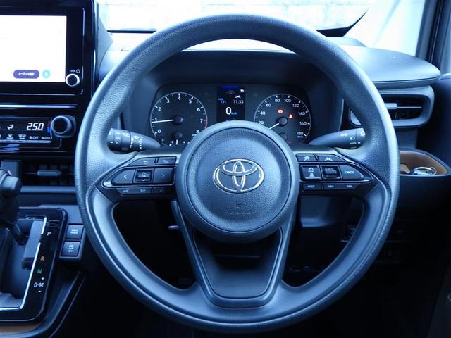 クルマに詳しくないお客様も予算に応じて安心してお選びいただけます。