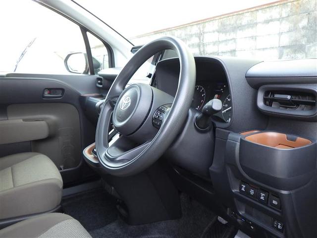 車種のラインナップが豊富なトヨタは、大型のミニバンやＳＵＶからコンパクトカー、軽自動車まで豊富なラインナップから選ぶことができます。