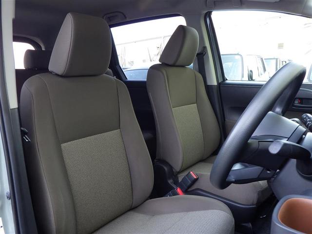 トヨタ認定中古車保証付！（１年間、距離無制限　ＨＶ車はＨＶ保証付）　別途延長保証もご用意しております♪　ぜひ現車を確認にご来店ください