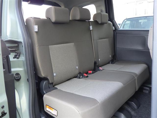 トヨタ認定中古車保証付！（１年間、距離無制限　ＨＶ車はＨＶ保証付）　別途延長保証もご用意しております♪　ぜひ現車を確認にご来店ください