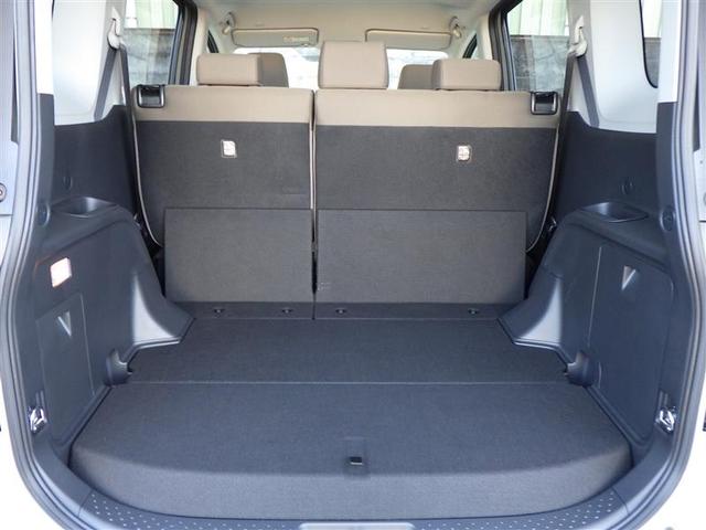 トヨタ認定中古車保証付！（１年間、距離無制限　ＨＶ車はＨＶ保証付）　別途延長保証もご用意しております♪　ぜひ現車を確認にご来店ください