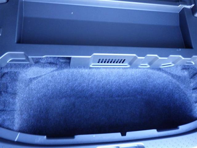 トヨタ認定中古車保証付！（１年間、距離無制限　ＨＶ車はＨＶ保証付）　別途延長保証もご用意しております♪　ぜひ現車を確認にご来店ください