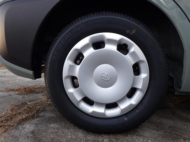 トヨタ認定中古車保証付！（１年間、距離無制限　ＨＶ車はＨＶ保証付）　別途延長保証もご用意しております♪　ぜひ現車を確認にご来店ください