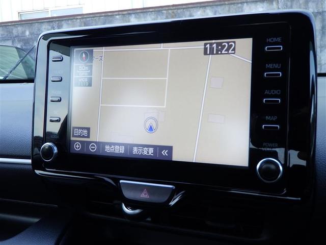 当店は、鹿児島県内に限り、販売させて頂きます。