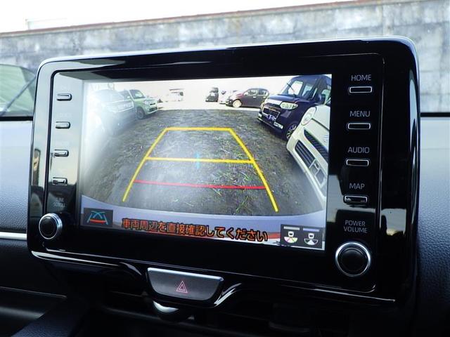 末永くお付き合いをさせて頂く為に、メンテナンスパックの加入をお勧めしております。