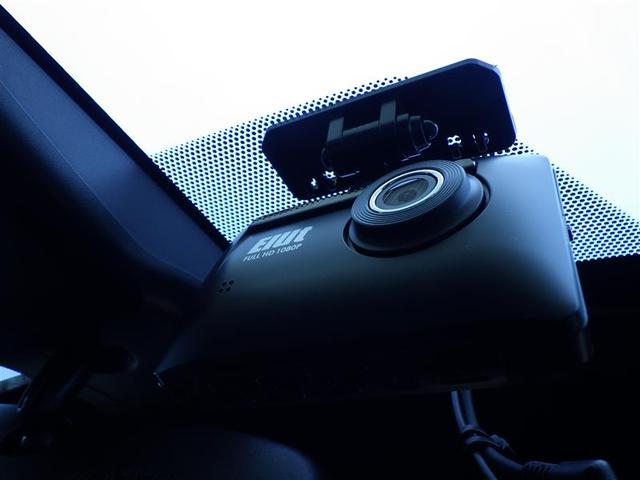 トヨタディーラー共通の「ロングラン保証」付き！走行距離無制限で一年間ついてきます。また、有償で保証延長も承っております。