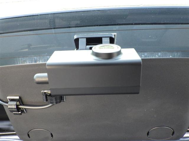 トヨタカローラ鹿児島で管理している在庫車はすべて店頭にてご覧いただけます。お気軽にお越しください。